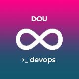 Аватар канала 1871687754