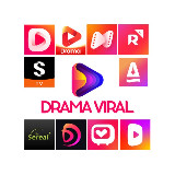 Drama China avatar