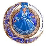 Аватарка канала %22МАДОУ № 36 %22Мальвина%22%22