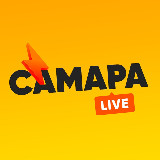 Аватарка канала Самара LIVE