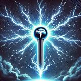 Аватарка канала ИСКРА ПРОГРЕССА