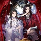 Аватарка канала La Bendicion del Oficial del Cielo/TianGuanCiFu en Español