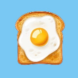 Аватарка канала ПП ЗАВТРАКИ 😋