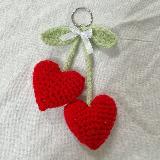 Аватарка канала " Вязание - просто "