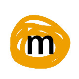 Аватарка канала Мандарин Медіа | Новини України