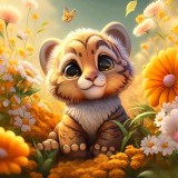 Аватарка канала Шкатулка Открыток