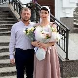 Аватарка канала ПОЛЕЗНО И ТОЧКА ПП - ДЕСЕРТЫ ДОСТАВКА.
