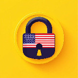 Аватарка канала English_Unlock 🔓 | Английский Сленг