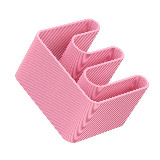 Аватарка канала Eburet Studio