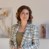 Аватарка канала Юрист о персональных данных