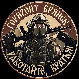 Аватар канала 1642955742