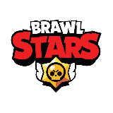 Аватарка канала "Brawl Stars"