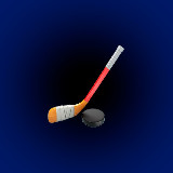 Аватарка канала Хоккей в Санкт-Петербурге!