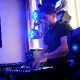 Dj_Meyden🎶🎶 avatar