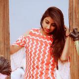 NEHARIKA SHINDE avatar