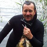 Аватарка канала Подводная охота и путешествия