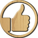 Аватарка канала Сделай сам!