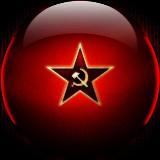 Аватарка канала СВОдка