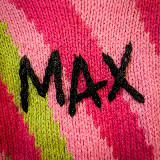 MAX agency avatar