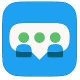 Аватарка канала Onphone