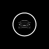 Аватарка канала Авторынок-Астрахань