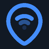 Resi.GG - Proxies avatar