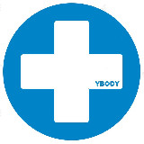 Аватарка канала Немедицина