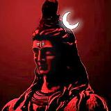 Аватарка канала Kdm Movies