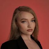 Аватар канала 1244796068