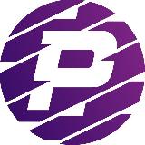 Аватарка канала Power Wheels | Кованые диски