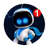 Аватарка канала Розпродаж Товарів Україна 🇺🇦