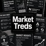 Аватарка канала "Crypto Club RU"