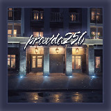 Аватарка канала pravda256 (Жилье в Питере)