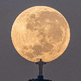 Аватар канала 2414434071