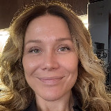 Аватарка канала Анисимова Анастасия ✨ Formagiclife