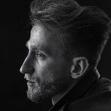 Аватарка канала Алексей Гончаров | Зарабатывай у нас