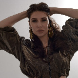 Аватарка канала "Celeb Chic Report - Ваш бьюти-дайджест: новости красоты и знаменитостей"