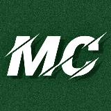 Аватарка канала Mockup Club