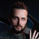 Аватар канала 1527609233