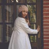 Аватар канала 1863485849