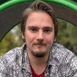 Аватар канала 1602146804