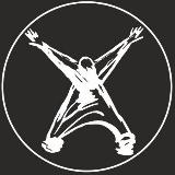 Аватар канала 1518233817