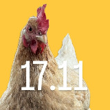 Аватарка канала МАША И ЕДА