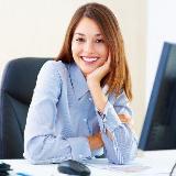 Аватарка канала Concorsi pubblici