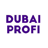 Аватарка канала Поиск специалистов, разовая работа, фриланс, удаленка, вакансии