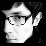 Аватарка канала МАМАН АДВОКАТ