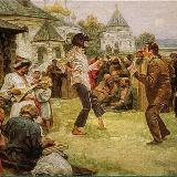 Аватар канала 1889524882