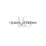 Аватар канала 1605560894