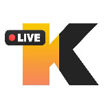 Аватарка канала Краснодар в эфире