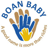 Аватарка канала Boan Baby: Магазин детских товаров. Коляски. Автокресла. Кроватки